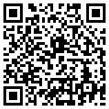 QR Code for Hemingway Software Products in Laguna Hills, CA 92653