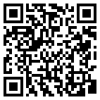 QR Code for Henn Eugene DC in Concord, CA 94519