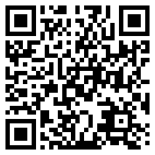 QR Code for Heumann Budd in Beverly Hills, CA 90210