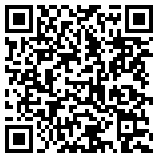 QR Code for Hewlett Packard Printer Repair in Placentia, CA 92870