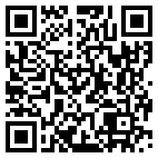 QR Code for HGHMeds Mexico in Irvine, CA 92620
