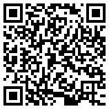 QR Code for HI-Tech Mechanical Contractors in Newcastle, CA 95658