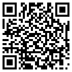 QR Code for Hidden Dragon in Antioch, CA 94531