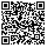 QR Code for Hidden Oaks At Blackhawk Homeowners Association in Danville, CA 94506