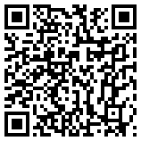 QR Code for High Altitude Maintenance in Truckee, CA 96160