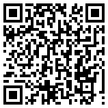 QR Code for Higher Learning in Redding, CA 96003