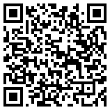 QR Code for The Highlands Mobile Home Park in Jackson, CA 95642