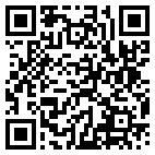 QR Code for Hilltop Mall HI in San Pablo, CA 94806