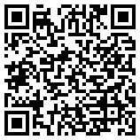 QR Code for Hing WA Lee in City of Industry, CA 91748