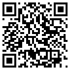 QR Code for Hmc in Corona, CA 92879