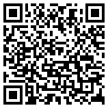 QR Code for Hoagie Steak Out in San Jose, CA 95112