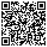 QR Code for Holistic Options Veterinary Care in Redlands, CA 92374