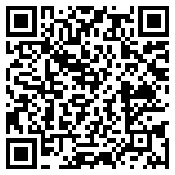 QR Code for Holly Rochelle Dance Company in Manteca, CA 95337
