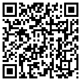 QR Code for Hollywood Transcriptions in Burbank, CA 91505