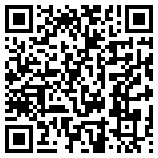 QR Code for Holy Smoke in Yreka, CA 96097