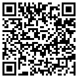 QR Code for Home Tech Security in Van Nuys, CA 91406