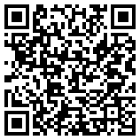QR Code for Hometown Buffet in Merced, CA 95348