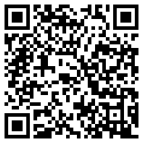 QR Code for Honey Donuts & Chinese Food in Los Angeles, CA 90023
