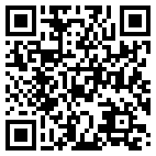QR Code for Honeymee in Venice, CA 90291