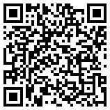 QR Code for Breakers Inn in Gualala, CA 95445