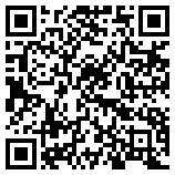 QR Code for Spanky's Adult Video in Santa Ana, CA 92703