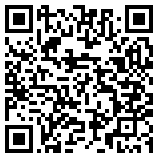 QR Code for BLUEDigtalPixel in Beverly Hills, CA 90213