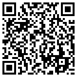 QR Code for Elite Living Construction in Laguna Niguel, CA 92677