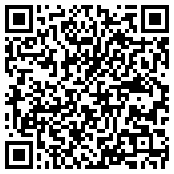 QR Code for Insulation Contractor Services in Los Angeles, CA 90027