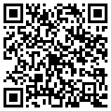QR Code for Move Car in Sunnyvale, CA 94085
