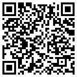 QR Code for The Chula Vista Painting Solutions in Chula Vista, CA 91915