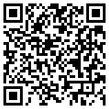 QR Code for Vicdigit in Carmel Valley, CA 93924