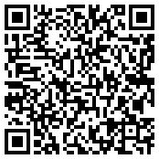 QR Code for California Green Roofing in Reseda, CA 91335