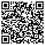 QR Code for Channel Islands Inn in Oxnard, CA 93033