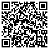 QR Code for Deck Fence Stone in Novato, CA 94947