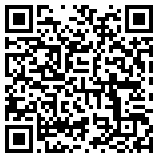 QR Code for Hundal Talminder MD in Modesto, CA 95355