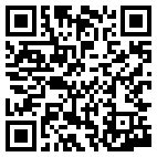 QR Code for Hunza Graphics in Oakland, CA 94608
