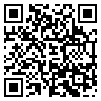 QR Code for J M & R Trucking in Oakland, CA 94621