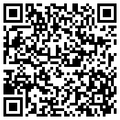 QR Code for Hyatt House Pleasanton in Pleasanton, CA 94588