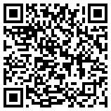 QR Code for Hymax Building in Santa Clarita, CA 91350