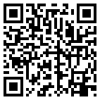 QR Code for Hyphenet Inc in San Diego, CA 92108
