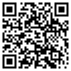QR Code for I Know Right in Stockton, CA 95210