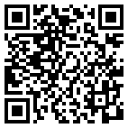 QR Code for I-World in Azusa, CA 91702