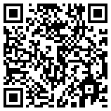QR Code for Iav Automotive Engineering in San Carlos, CA 94070