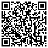 QR Code for Ice Cream Cafe in Montebello, CA 90640