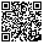 QR Code for ID Acupuncture in San Leandro, CA 94578