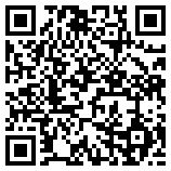 QR Code for ID Card Technology in Fountain Valley, CA 92708