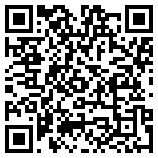 QR Code for Idea Spa Salon in Foster City, CA 94404