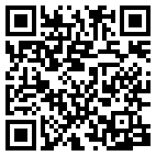 QR Code for Ideal Telecom in San Diego, CA 92126