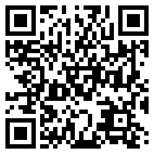 QR Code for IE Wholesale in Rancho Cucamonga, CA 91730