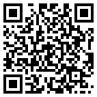 QR Code for Ihsin Orchids in Lodi, CA 95242